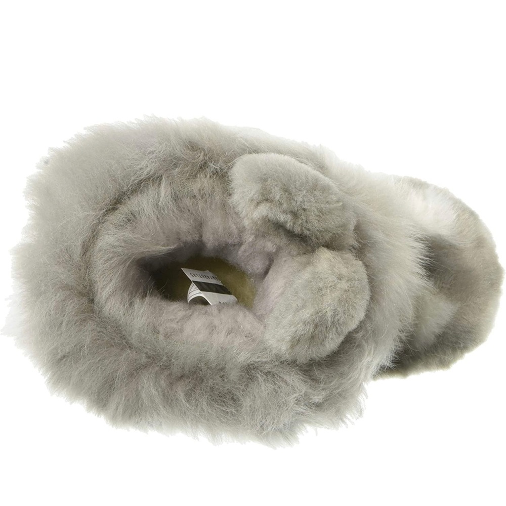 Toddler uggs
